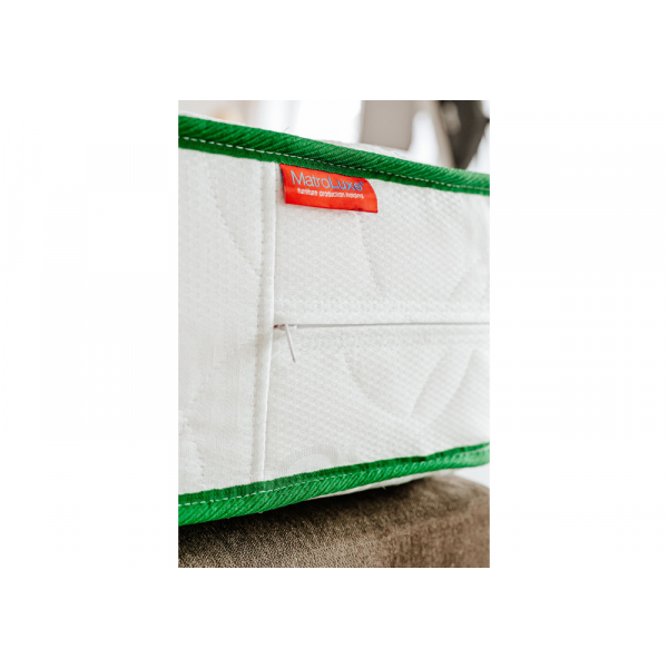 Матрас Лион/Leon 120x200