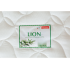Матрац Ліон/Leon 140x200 Матрац Ліон/Leon 140x200