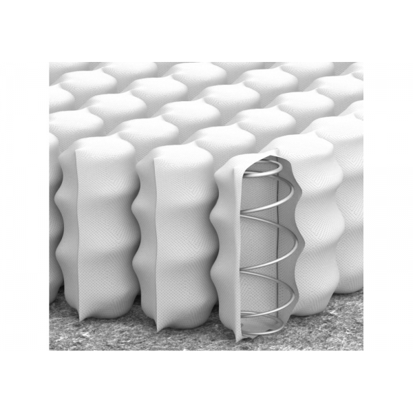 Матрас Лион/Leon 160x190 Матрас Лион/Leon 160x190