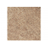 Матрас Лион/Leon 180x190 Матрас Лион/Leon 180x190