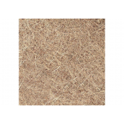 Матрас Лион/Leon 80x200