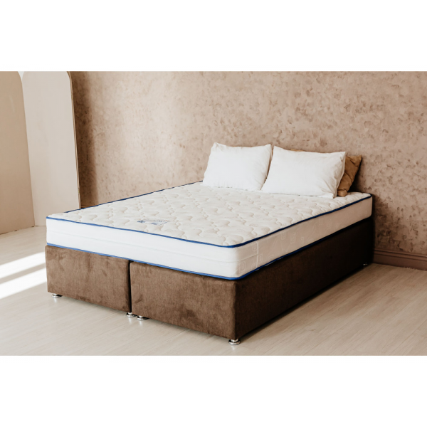 Матрац Provance/Прованс 90x200