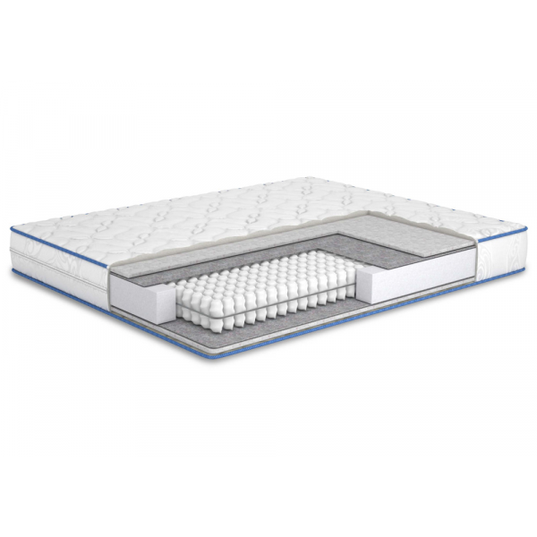Матрац Provance/Прованс 150x200 Матрац Provance/Прованс 150x200