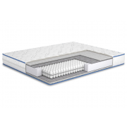 Матрац Provance/Прованс 80x190