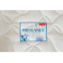 Матрац Provance/Прованс 160x190 Матрац Provance/Прованс 160x190
