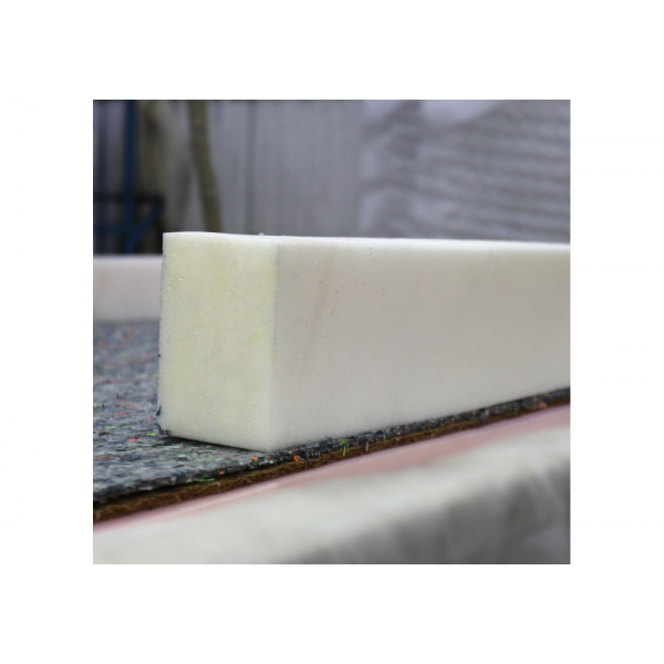 Матрац Provance/Прованс 160x190 Матрац Provance/Прованс 160x190