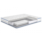 Матрац Provance/Прованс 80x200