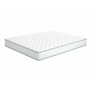 Матрац Заграва/Zahrava 70x190