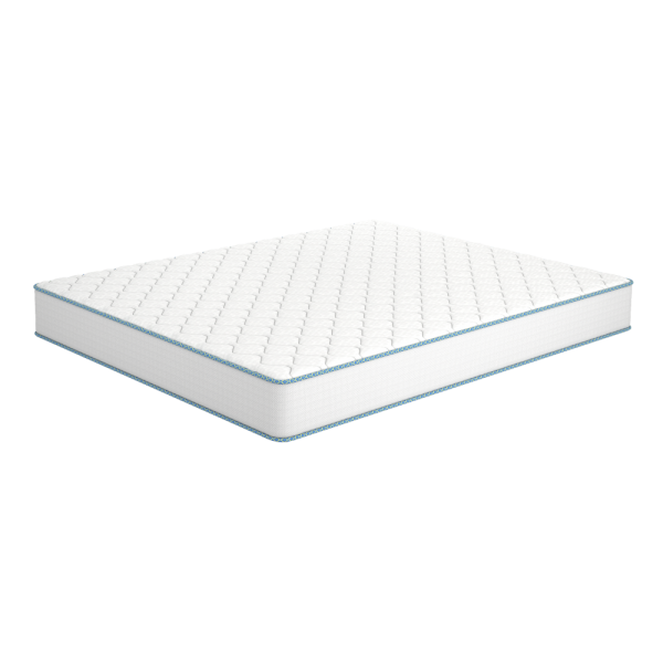 Матрац Заграва/Zahrava 90x200 Матрац Заграва/Zahrava 90x200