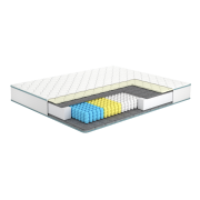 Матрац Заграва/Zahrava 140x200