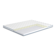 Матрац Вирій/Vyriy 120x200