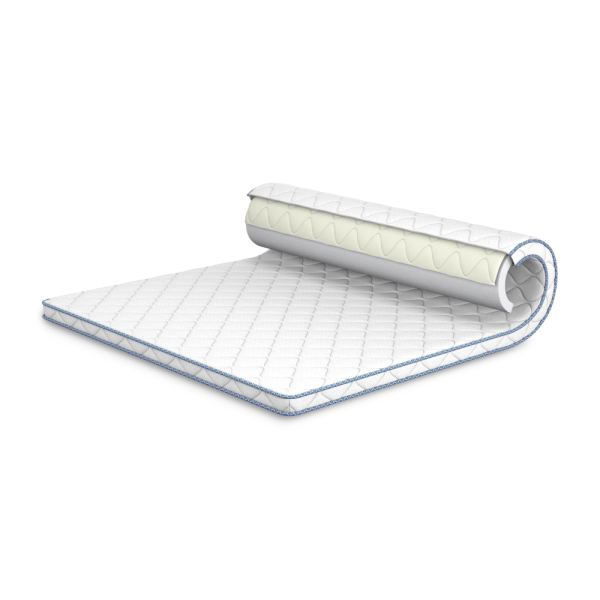 Матрац Вирій/Vyriy 120x200