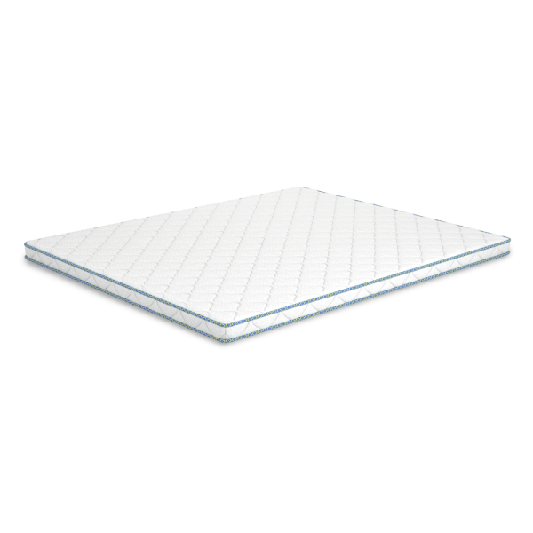 Матрац Вирій/Vyriy 120x200