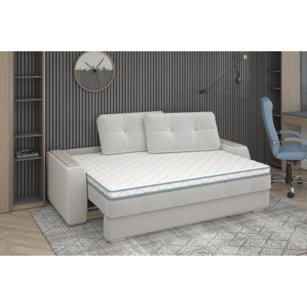 Матрац Вирій/Vyriy 120x200