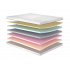 Матрац Retreat/Ретріт 160x200 Матрац Retreat/Ретріт 160x200