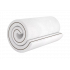 Матрац Detox/Детокс 160x200 Матрац Detox/Детокс 160x200