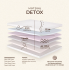 Матрац Detox/Детокс 180x200