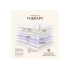 Матрац Therapy/Терапія 70x190 Матрац Therapy/Терапія 70x190