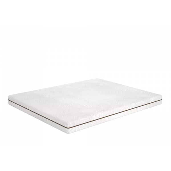 Матрац Therapy/Терапія 120x200