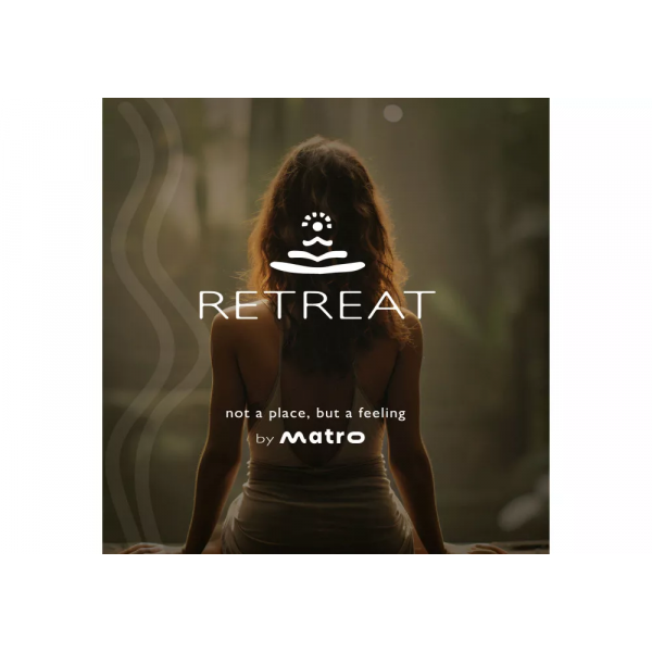 Матрац Therapy/Терапія 120x200