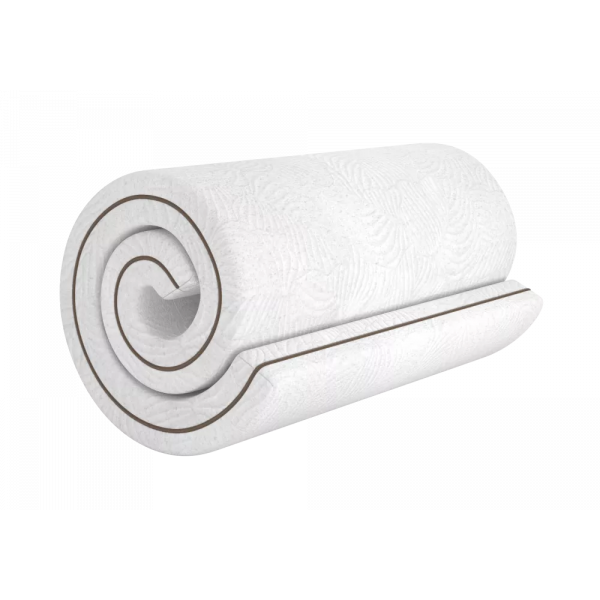 Матрац Therapy/Терапія 80x200