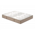 Матрац ESSENCE Core/ESSENCE Коре 70x190