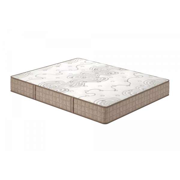 Матрац ESSENCE Core/ESSENCE Коре 120x200