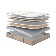 Матрас ESSENCE Core/ESSENCE Коре 160x200