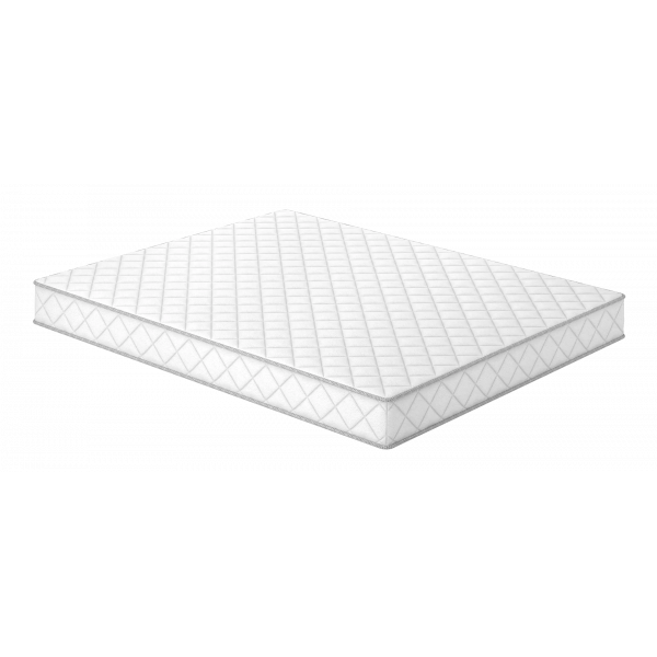 Матрац Diamond premium/Діамант преміум 180x200