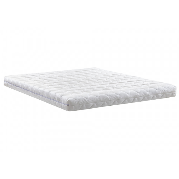 Матрац Caochu kokos ultra/Каучу кокос ультра 90x200