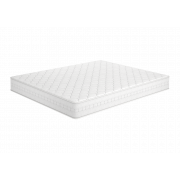 Матрац Caochu/Каучу 80x190