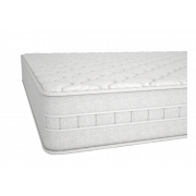 Матрац Caochu/Каучу 80x190