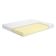 Матрац Caochu/Каучу 160x190