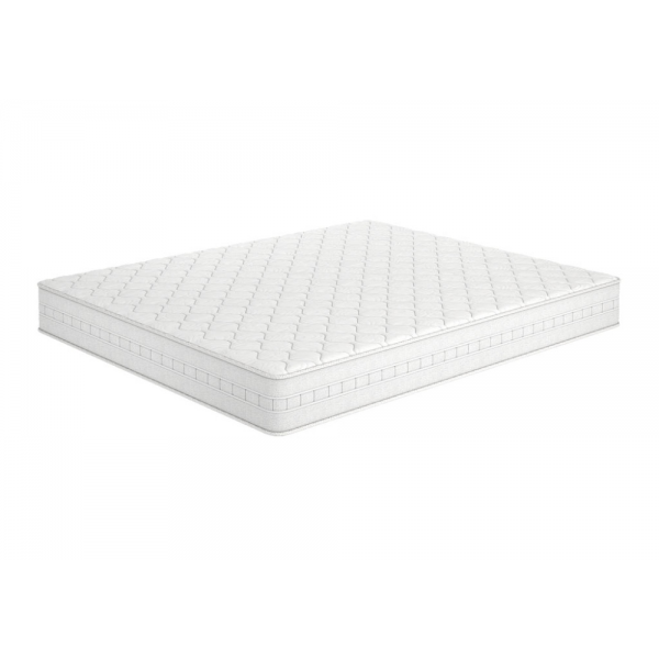 Матрац Caochu dual/Каучу дуал 80x200