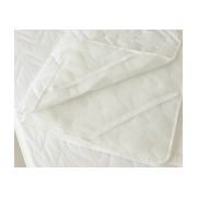 Наматрацник Політ в емпіреї 110x190