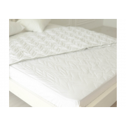 Наматрацник Політ в емпіреї з бортами 160x200