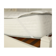 Наматрацник Аркадська ідилія двосторонній 80x190