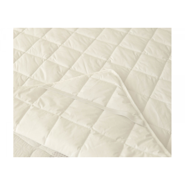 Наматрацник Аркадська ідилія двосторонній 80x190