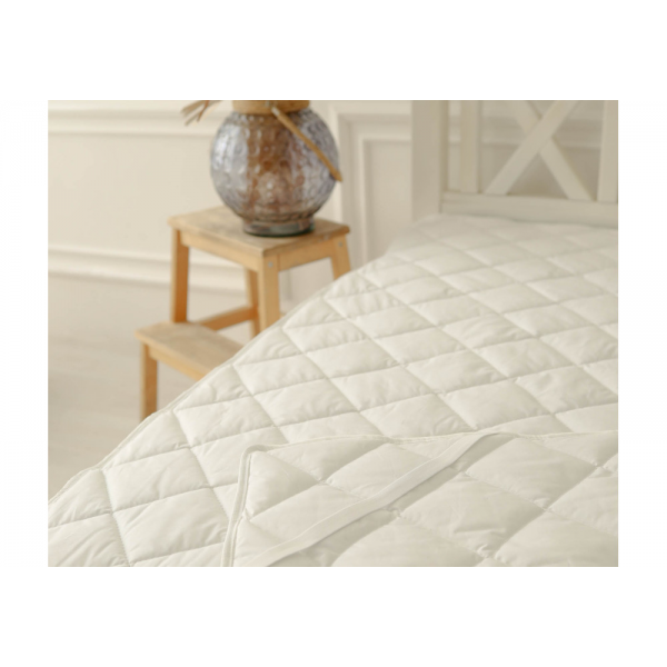 Наматрацник Аркадська ідилія двосторонній 80x190