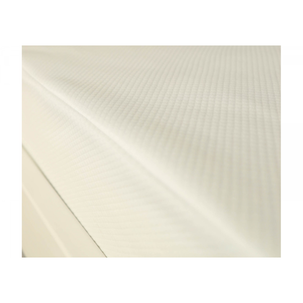 Наматрацник Обійми Морфея водоутримуючий з бортами 80x200