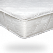 Наматрацник Day&Night Classic 70x190