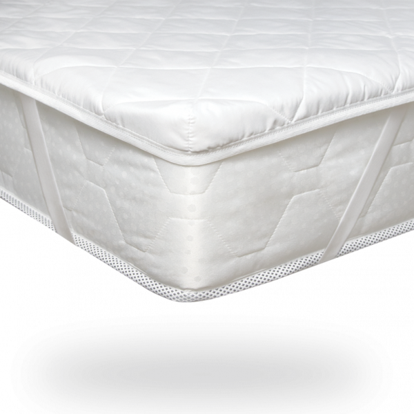 Наматрацник Day&Night Classic 90x190 Наматрацник Day&Night Classic 90x190
