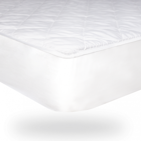 Наматрацник Day&Night Luxe 80x190 Наматрацник Day&Night Luxe 80x190