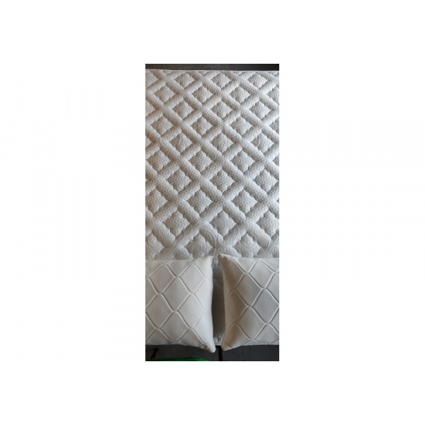 Матрац Мохо/Moho 80x190