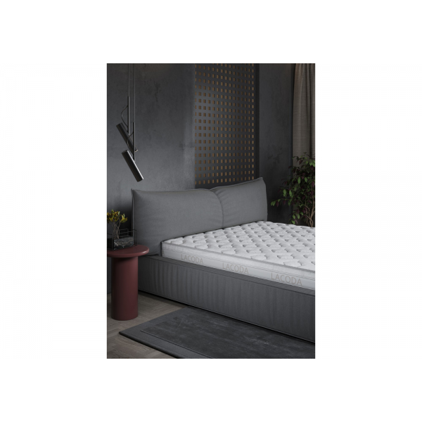 Матрац Міу/Miu 160x190 Матрац Міу/Miu 160x190