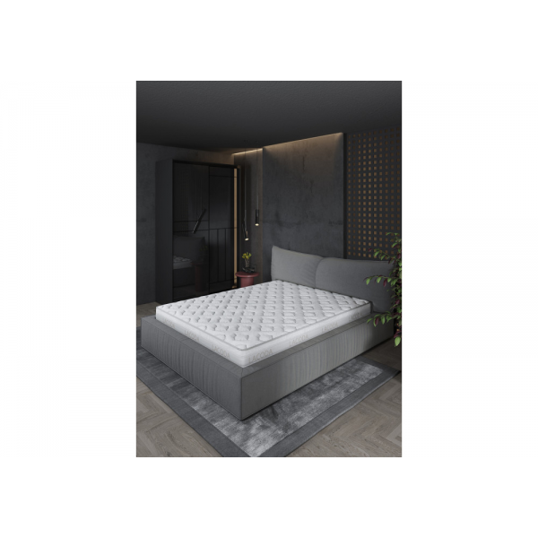 Матрац Міу/Miu 80x200