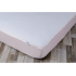 Наматрацник Fine Sleep Водонепроникний з бортом 30см 80x200