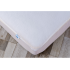 Наматрацник Fine Sleep Водонепроникний з бортом 30см 140x200