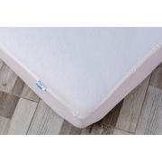 Наматрацник Fine Sleep Водонепроникний з бортом 30см 180x200