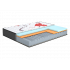 Матрац Kiss/Кіс 90x190 Матрац Kiss/Кіс 90x190
